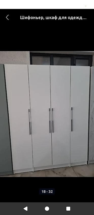 световые линии: Кухонные гарнитуры и шкафы на заказ - Современные кухни линейной — 7