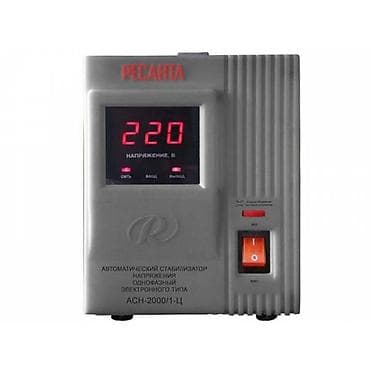 блоки питания logicpower: Стабилизатор! Стабилизатор Домашний! Стабилизатор однофазный! — 6