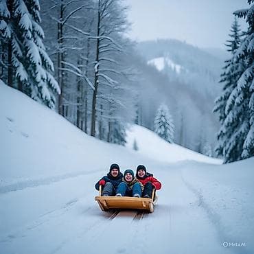сапок гурзобой: Курсы | — 2