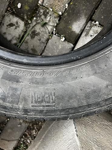Три баллона