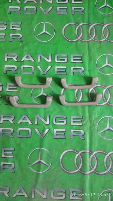 Автзапчасти на мерседес,автозапчасти на заказ БИшкек,авторазбор Бишкек