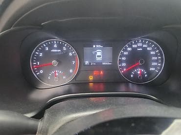 киа к3 диски: Kia K3: 2020 г., 1.6 л, Автомат, Бензин, Седан — 6