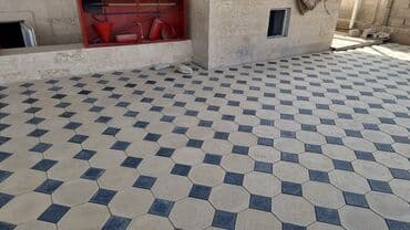 жаны жылдык форма: 6 жылдан ашык тажрыйба — 1