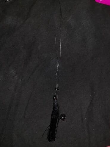 купить свадебное платье недорого: Продаются украшения!!! Очень красивые и легкие украшения для милых — 5