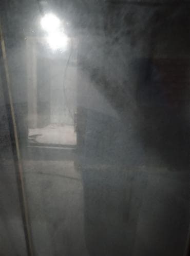 ключи б у: Окна бу. цена за все — 7