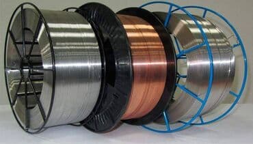 очень нужны: Koperty, Śpiochy, Металлопрокат, Латунь, Алюминий, Болот, Кепилдиги — 4