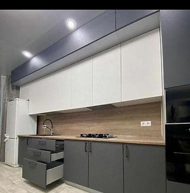 мини стол для компьютера: Мебель для дома на заказ любой сложности и дизайна. Точно в сроки — 1