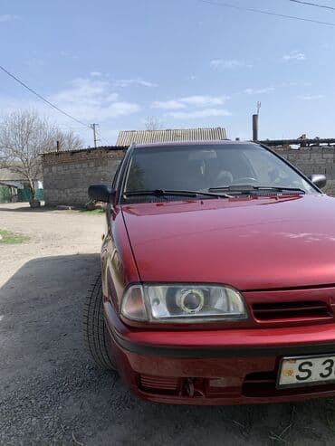 электроскутер сколько стоит: Nissan Primera: 1993 г., 2 л, Механика, Дизель, Универсал — 4