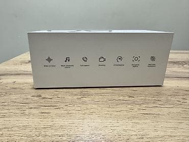 samsung gear fit: Умные очки SMART GLASSES Функциональные очки с интегрированной — 2