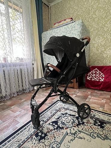 велосипед stark: Уступка есть — 2