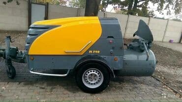 магазин посуды бишкек: Стяжка Гарантия 3-5 лет опыта — 6