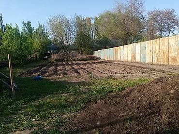 сдаю квартира район тец: ПРОДАËТСЯ новый мансардный дом адрес. Алексеевка ул;Фрунзе 140 — 7