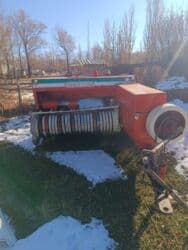 КУНы: Пресс Sipma Чтобы узнать подробнее звоните!!! Если объявление стоит то — 5