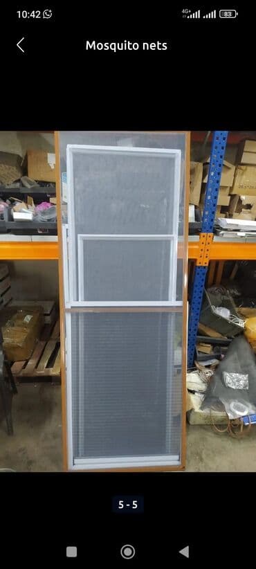 сетка от комаров бишкек: Чиркей тору, Ички, Буюртмага, Өзү алып кетүү, Акысыз жеткирүү, Акылуу жеткирүү — 2