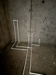 трубы труба полиэтилен: Канализационные работы | Монтаж канализационных труб, Ремонт стояков, Ремонт трубы 3-5 лет опыта — 28