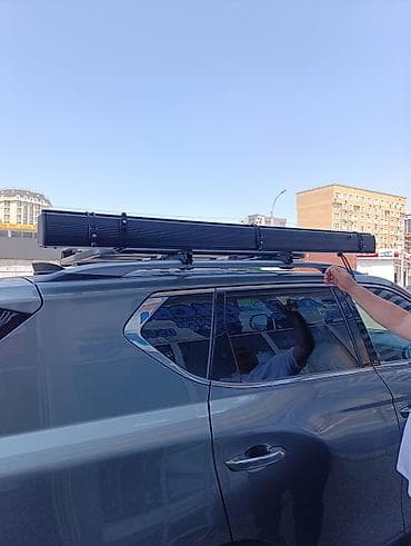 полотер: Маркиза, Отдельностоящая, Механизм: Ручной, Новый, Установка — 1