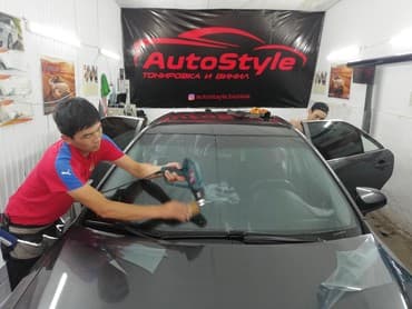 купить питбайк недорого: Тонировка в Бишкеке качественно и недорого. Тонировка авто . Тонировка — 5