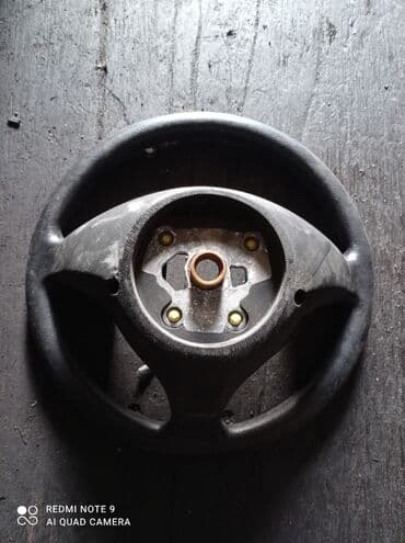 руль на мерседес w210: Мерседес руль аклас 169 кузов ашка руль — 2