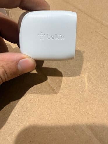 сумки для ноутбуков case logic: Original California belkin Качество один в один с оригинальным — 1