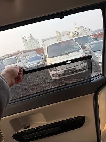 сиденье капитанские 212: Kia Carnival: 2019 г., 2.2 л, Автомат, Дизель, Минивэн — 5