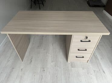 стол директорский: Новый — 1