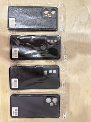 р кипер бишкек: Есть на все модели АЙФОН ЦЕНА 80-200 сом 14 ПРО МАКС 150 сом — 5