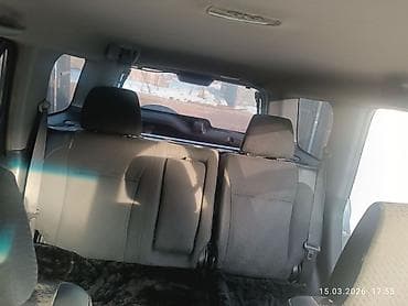 honda odyssey 1999 год: Honda CR-V: 2002 г., Кроссовер — 9