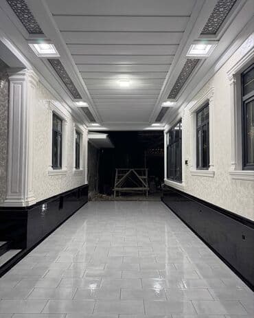 фасады для дома: Фасадды оңдоп-түздөө, Фасадды жылуулоо, Фасад жасалгасы 6 жылдан ашык тажрыйба — 46