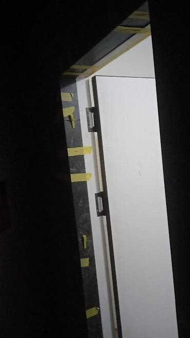 декор дома: 🔑🔑 🏦 🏦 Малярка.    🏦 Шпатклёвка.                       🏦 — 7