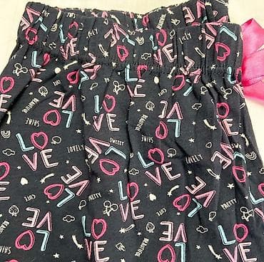 s: Оптом и в розницу •Домашние штаны •Лосины •Шортики •лосины для — 5