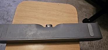 samsung buds plus: Портативная акустическая система hocoBS32 (саундбар) РАБОТАЕТ ТОЛЬКО 1 — 2