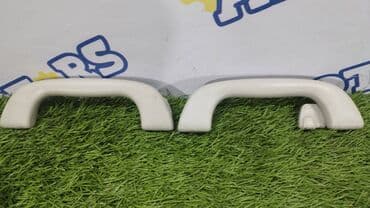 наполнитель для коробок бишкек: Subaru Outback v-2.5 2010год, потолочные ручки — 1