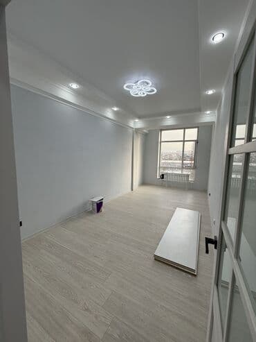 орбизные автоматы в бишкеке: Детская площадка Для улицы — 10