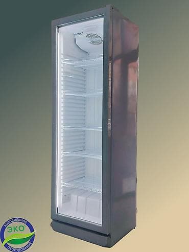 компрес: Для напитков, Кондитерские, Для молочных продуктов, Китай, Новый — 4