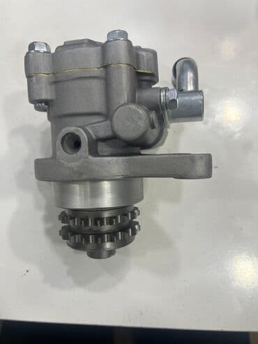 рулевая рейка тойота виндом: Гидроусилитель Nissan 2007 г., Новый, Аналог — 5