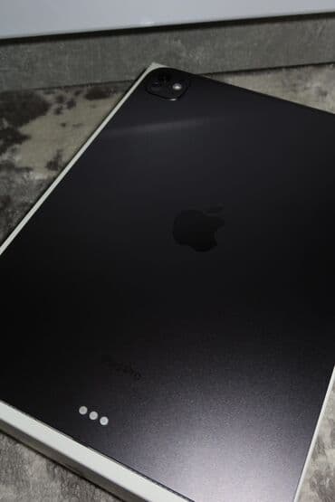 сколько стоит жёсткий диск на компьютер: Планшет, Apple, 10" - 11", Классический цвет - Серый — 1