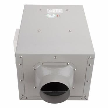 радиальный: Желдеткич Дубалга орнотулган, Үлүл — 1