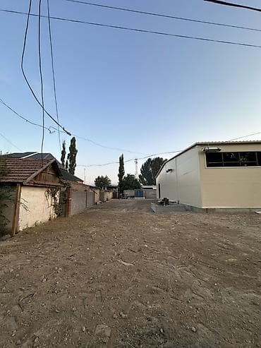 шекер резка: Укладка асфальта Больше 6 лет опыта — 10