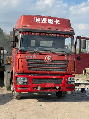 кудайберген военный городок: Спецтехника, По региону, По городу, без грузчика — 5