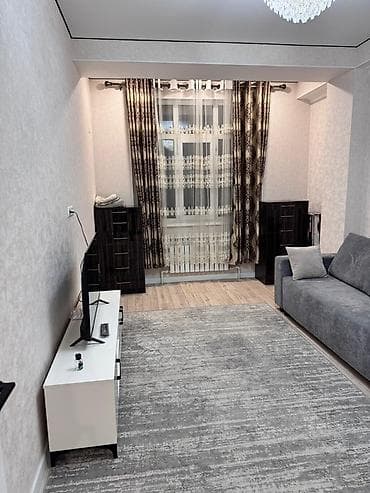 hostel osh: 1 комната — 2