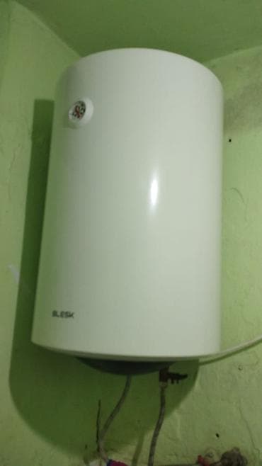 фундаментные работы: Монтаж и замена сантехники Больше 6 лет опыта — 2