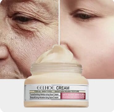 корейские бады день и ночь отзывы: ❄️ США Крем интенсивный антивозрастной с Еbay Аmazon Walmart и — 9