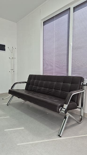 дорого: Аренда офисов, 40 м², 1 линия — 3