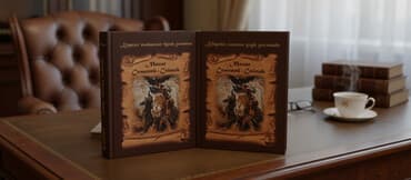 математика 5 класс с.к.кыдыралиев а.б.урдалетова гдз: Книги: «Манас. Семетей. Сейтек» (киргизский эпос) - Издание в твердом — 1