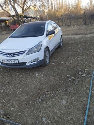 железные диски на хонда фит: Hyundai Solaris: 2016 г., 1.6 л, Механика, Бензиновая, Седан — 2