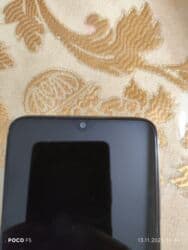 редми 8 про бу: Redmi, Redmi 8 Pro, Б/у, 64 ГБ, цвет - Черный, 2 SIM — 3