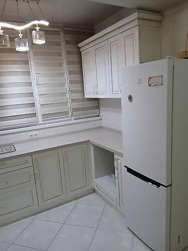 чапаево: 2 комнаты — 8