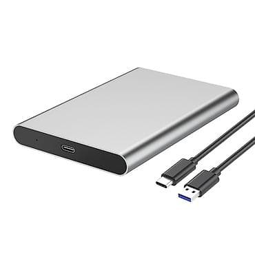 диск hdd 2 5: Накопитель для ПК, Новый, SSHD (Гибридный), 2.5" — 1