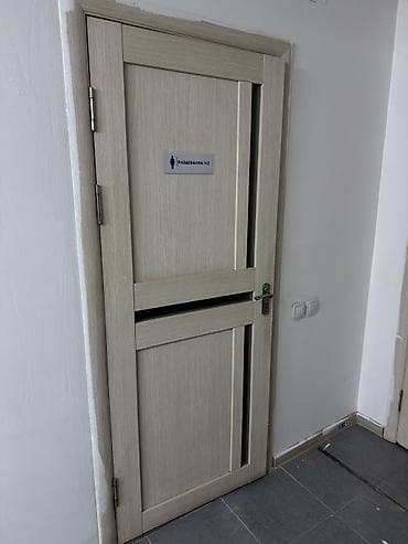 Эмерек: СРОЧНО ПРОДАЮ ДВЕРИ Б/У — 5