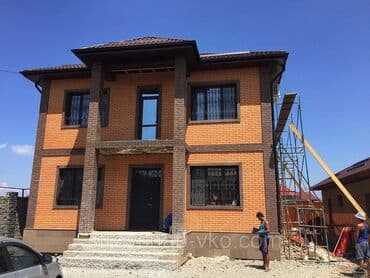 облицовачный камень: Керамический, Гладкая, Пустотелый, дырчатый кирпич, Одинарный, 250×120×65 — 9